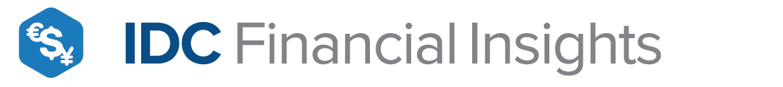 IDC Financial Insights