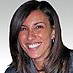 Analyst Photo