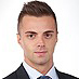 Analyst Photo