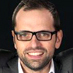 Analyst Photo