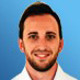 Analyst Photo