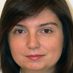Analyst Photo