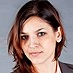 Analyst Photo