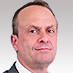 Analyst Photo