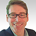 Analyst Photo