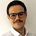 Analyst Photo