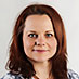 Analyst Photo