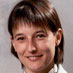 Analyst Photo