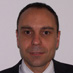Analyst Photo