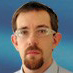 Analyst Photo