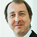 Analyst Photo