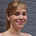 Analyst Photo