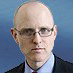 Analyst Photo