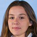 Analyst Photo