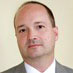 Analyst Photo